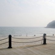 临沂护栏链条价格